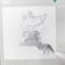 Solid Permanent Vinyl by Make Market®